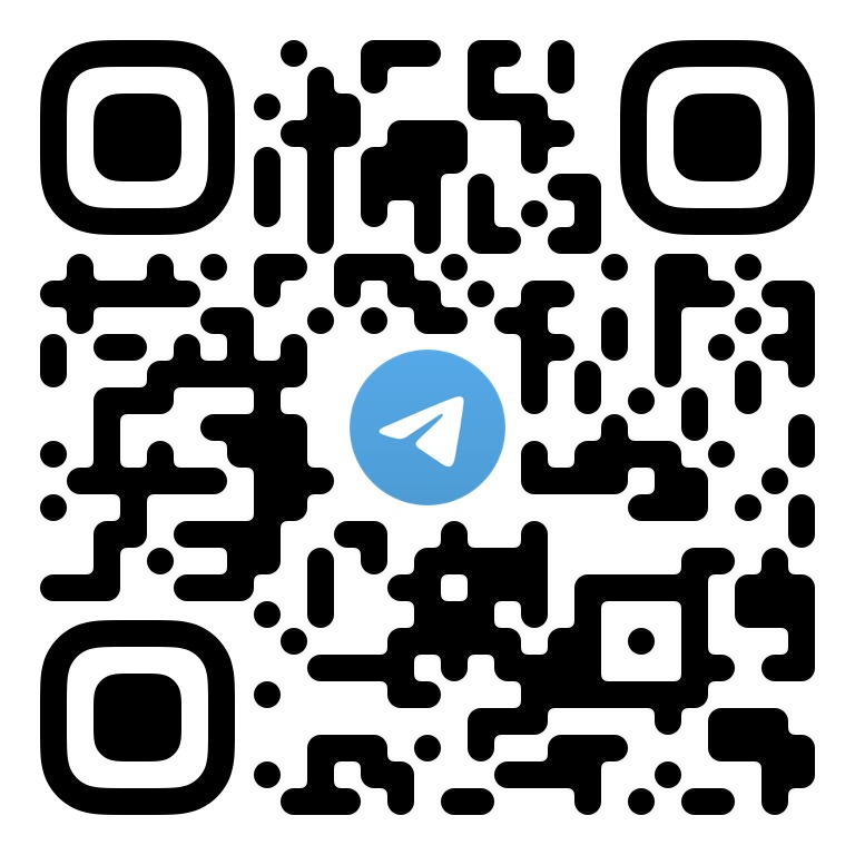 扫码加TG群-NX-GAME