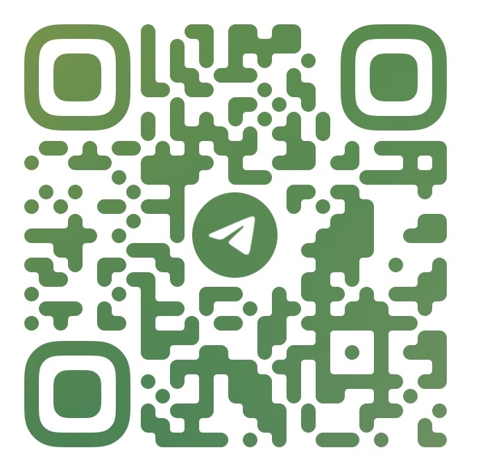 扫码添加TG客服-NX-GAME