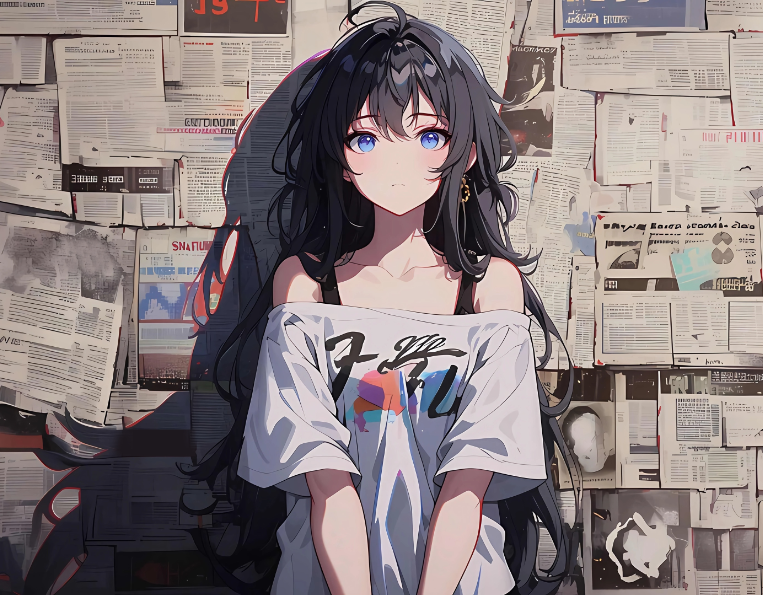 免费商业源码分享-专注精品网站源码下载| NX-GAME